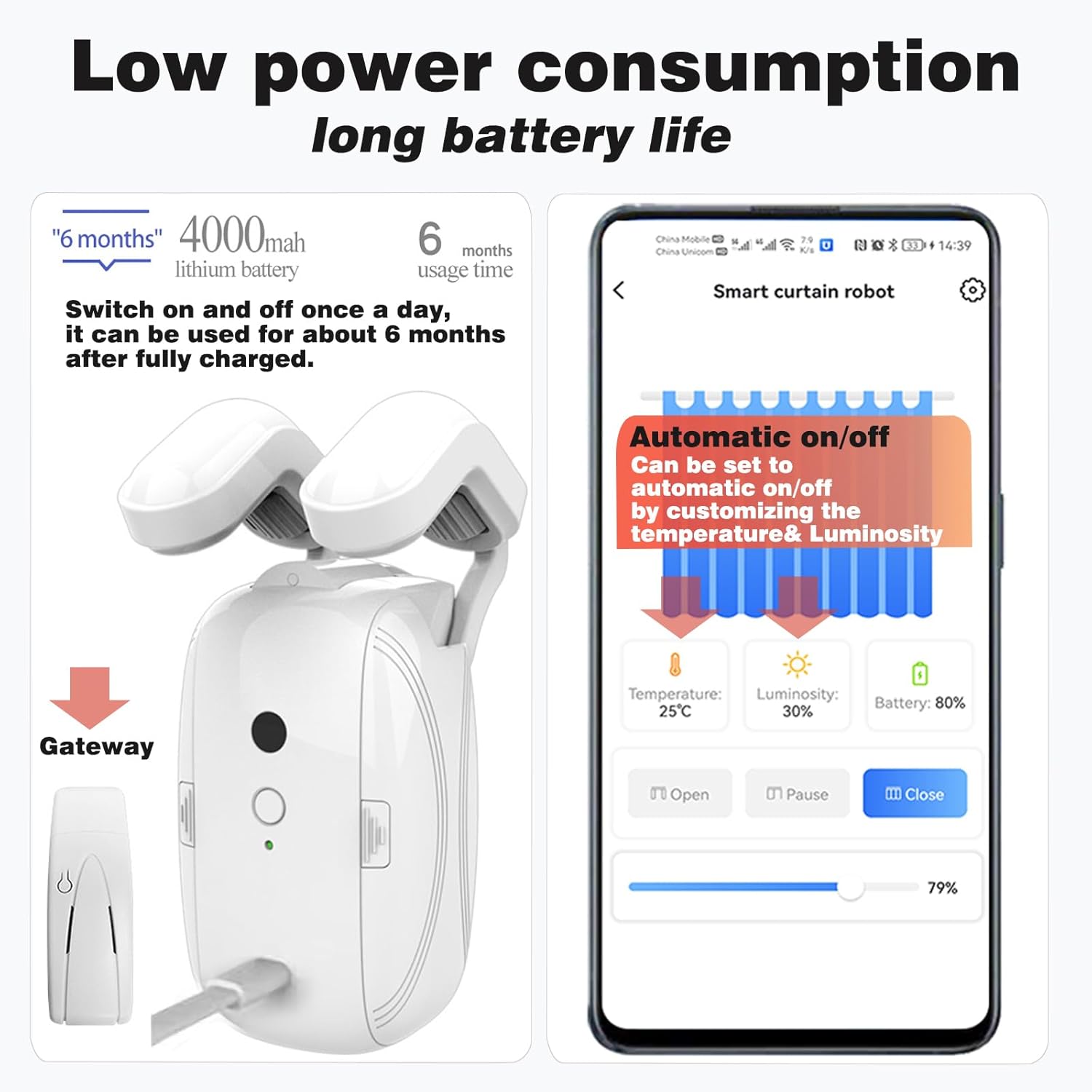 71cOJDVEb0L. AC SL1500