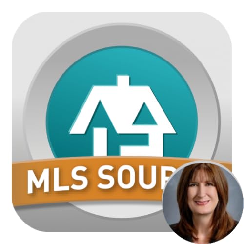 Carrie Trujillo Mobile MLS - //medicalbooks.filipinodoctors.org