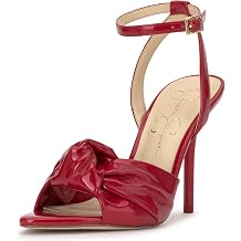 Jessica Simpson Womens Neveny