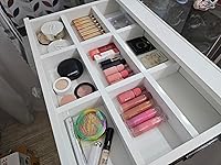 Review Image by Tou Yang Tou Yang