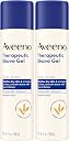 aveeno shaving cream Top2商品