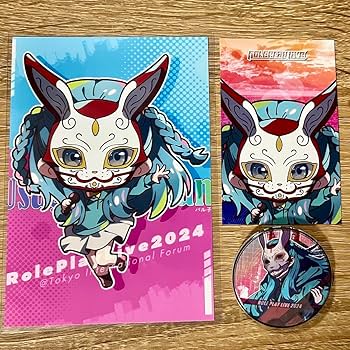 Amazon.co.jp: ストグラ うさぎさんa : おもちゃ