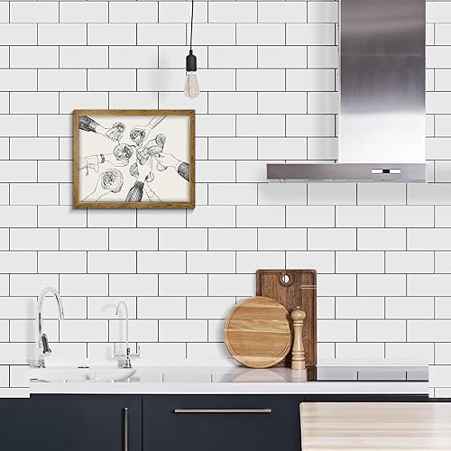 Miniatura 3 de Arte de pared con texto en inglés "Cheers", póster de celebración, impresión de saludos, póster de salud, decoración de pared de vino bebiendo vino,