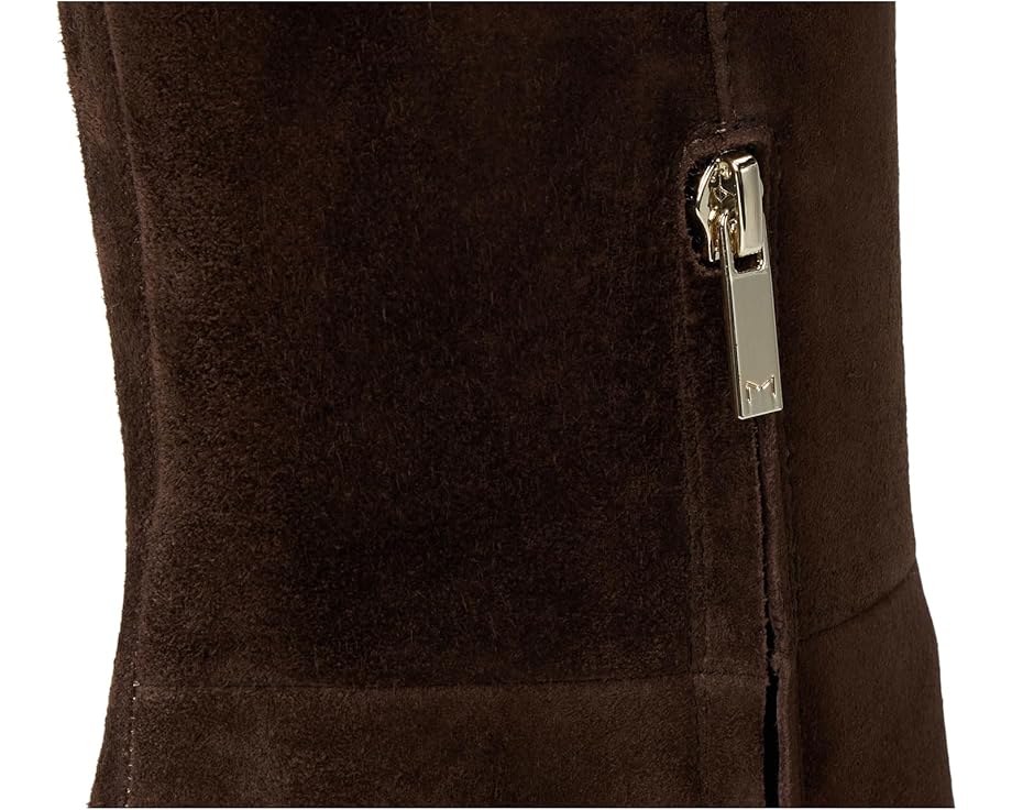 Marc Fisher LTD Yarli - Right View