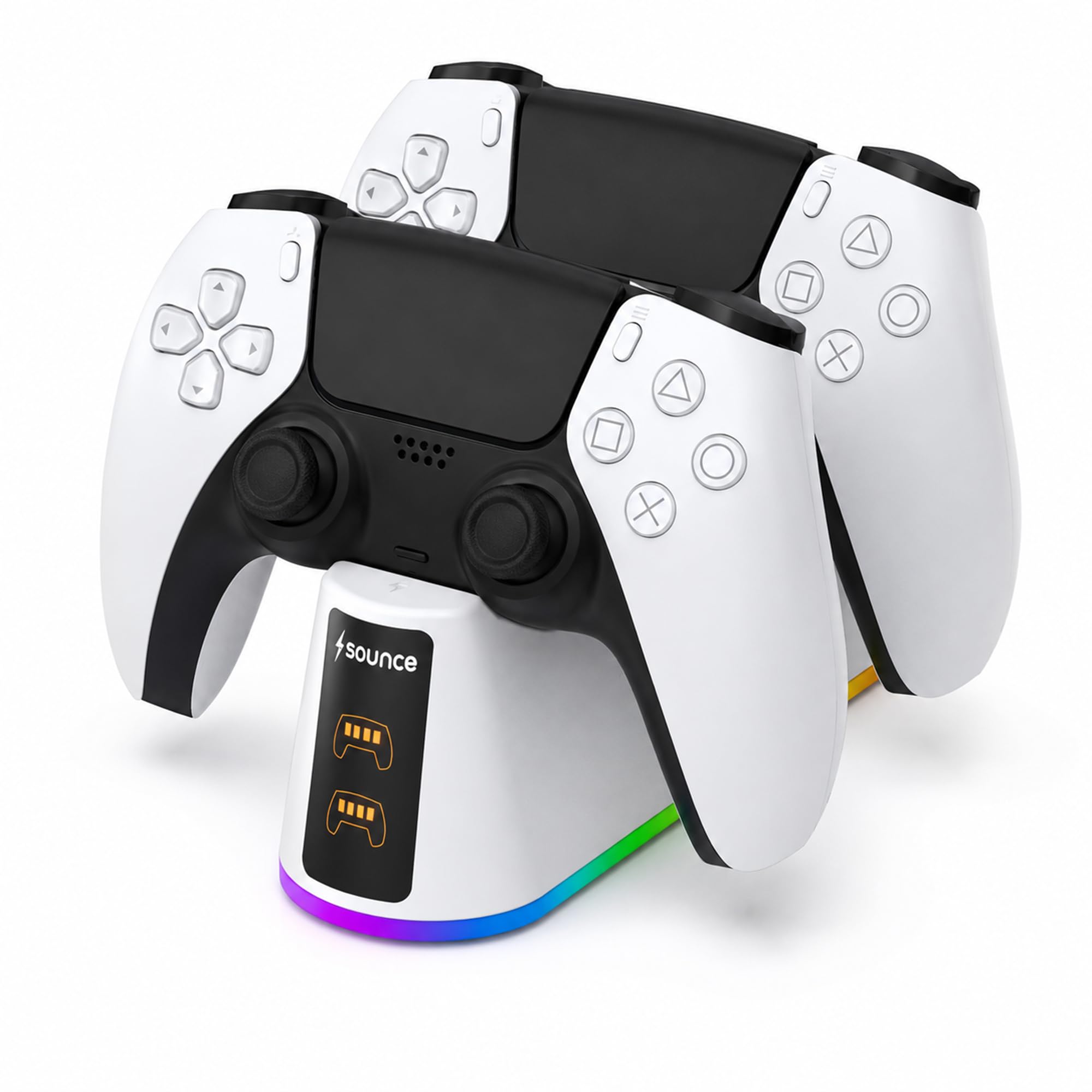 Ps5 dual charger latest price in india with comparison ...