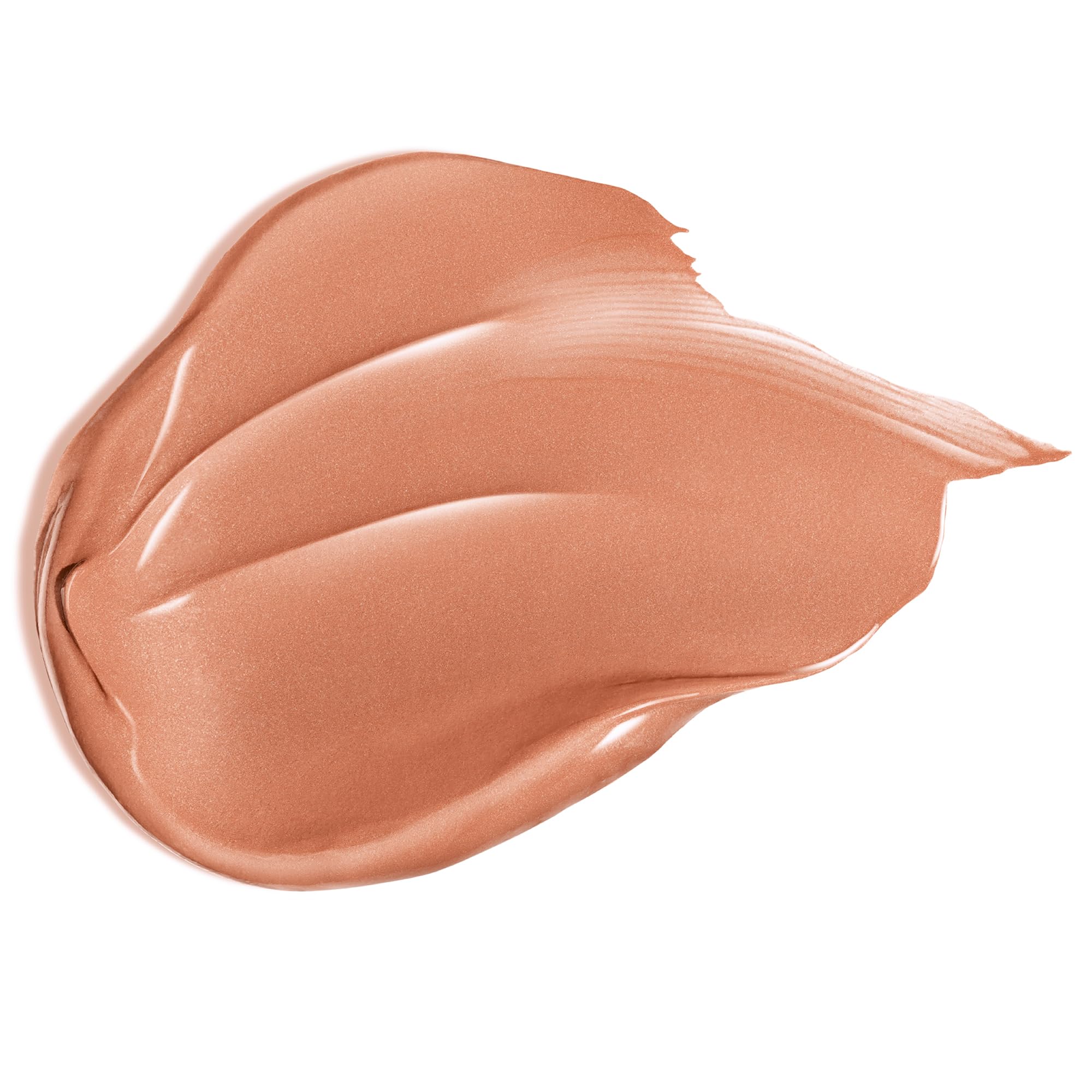 Clarins Joli Rouge Satin Lipstick 786 Beige Nude Refill 3.5g, 3.5 g (Pack of 1) - Image 3