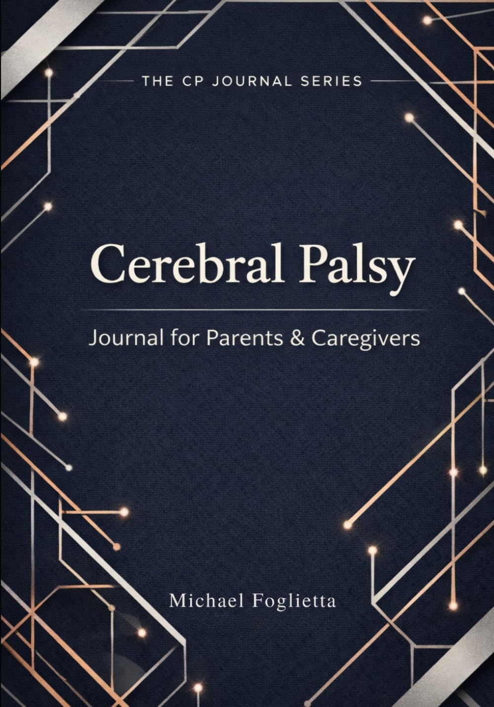 Cerebral Palsy: A Journal for Parents & Caregivers