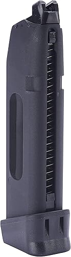 Miniatura 2 de Elite Force Glock