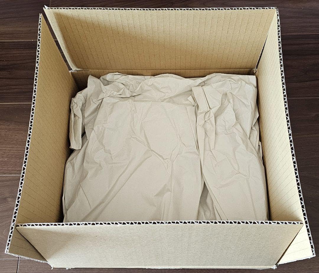 Amazon.co.jp: シャングリラフロンティア 特製缶バッジ時計 週刊少年