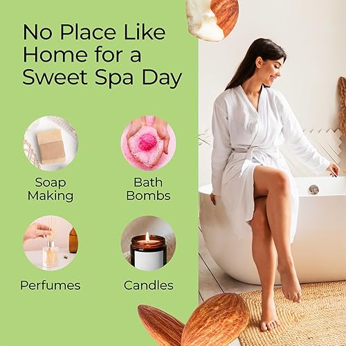 Miniatura 5 de Good Essential - Aceites aromáticos (1.0 fl oz, 30ml)