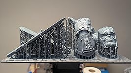 Review Image by Mr. E Mr. E