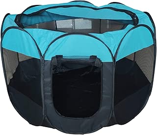 Top 10 Best Abo Gear In 2020 Reviews Ratings