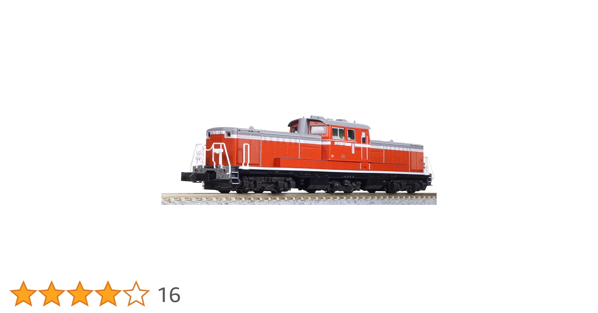 71cONgrMBEL.jpg_BO30,255,255,