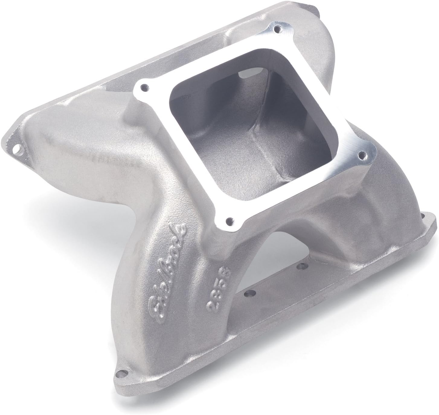 Edelbrock 2858 Intake Manifold