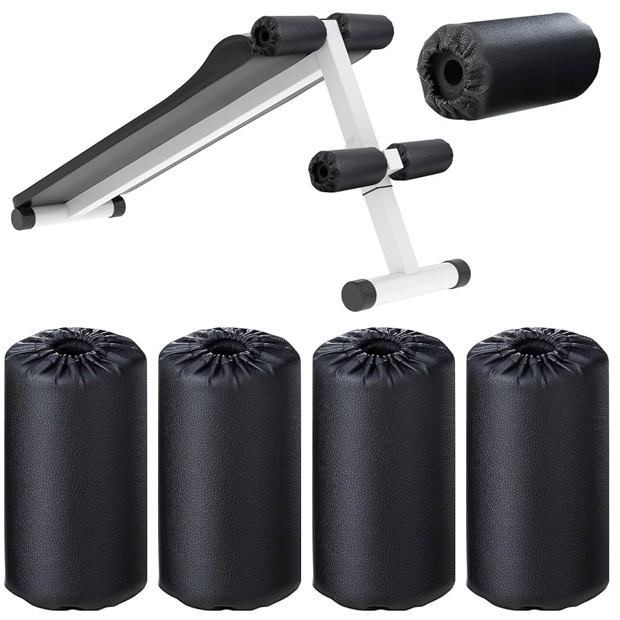 Amazon | Hollowfly フォームローラー フォームフットパッド