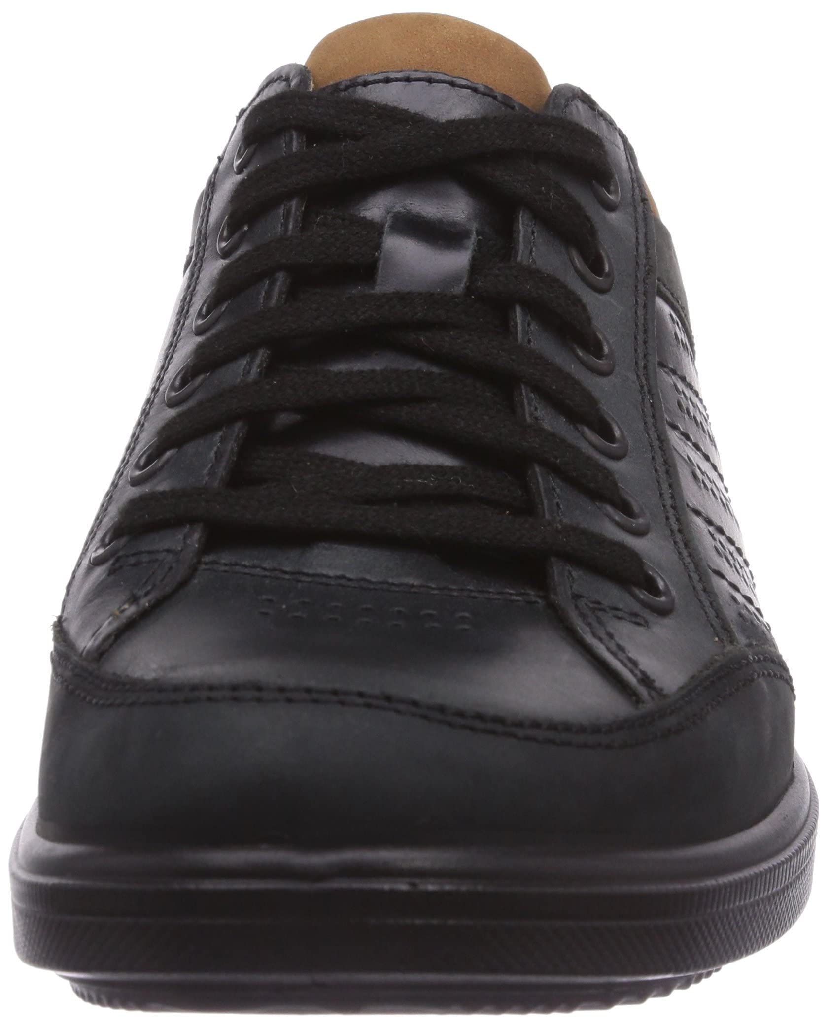 Jomos 1928, Zapatos de Cordones Oxford Hombre