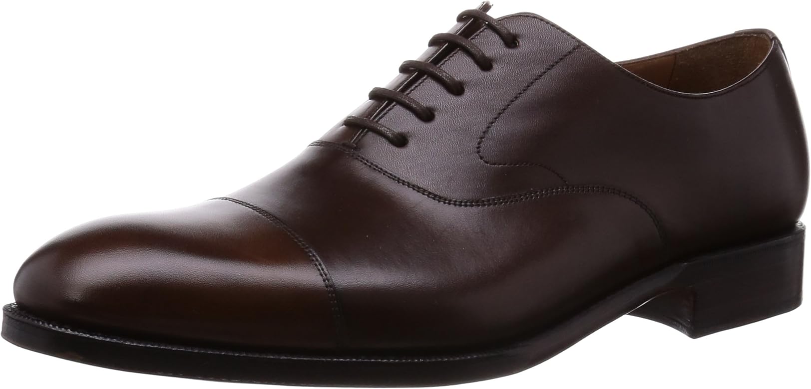 YANKO / ストレートチップ