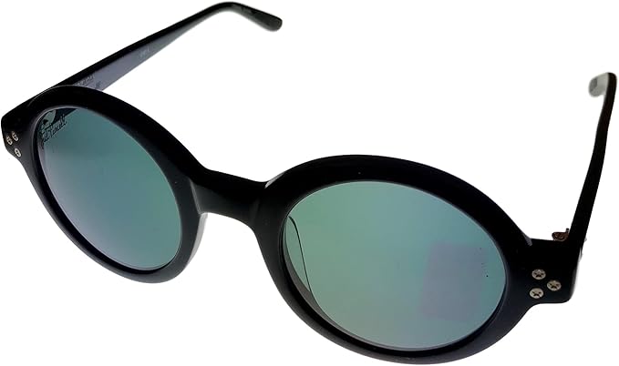 jack purcell sunglasses