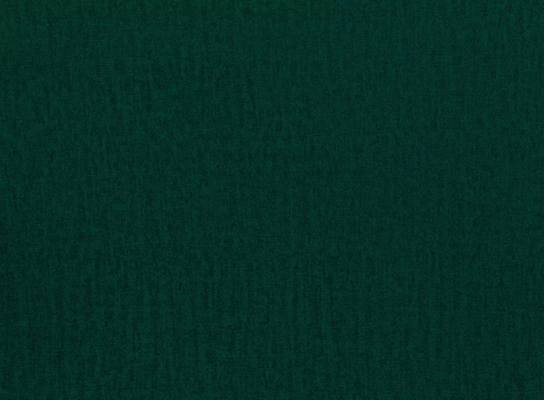 AXLIVING Canapé d'angle XXL en Forme de L Arkleton Vert 360 cm - Confort L