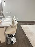 Review Image by Excelente Excelente