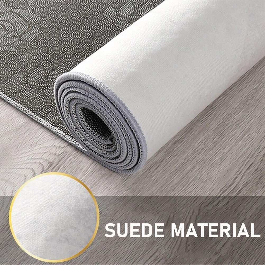 Christofle アルビ スープチューリン 値下げ可 ムード6人用24本