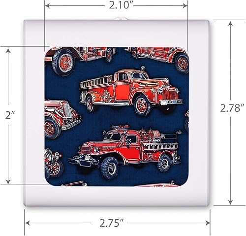 Miniatura 3 de Luz nocturna LED regulable con sensor automático del atardecer al amanecer, brillo ajustable, luz cálida, luz nocturna de encendido y apagado