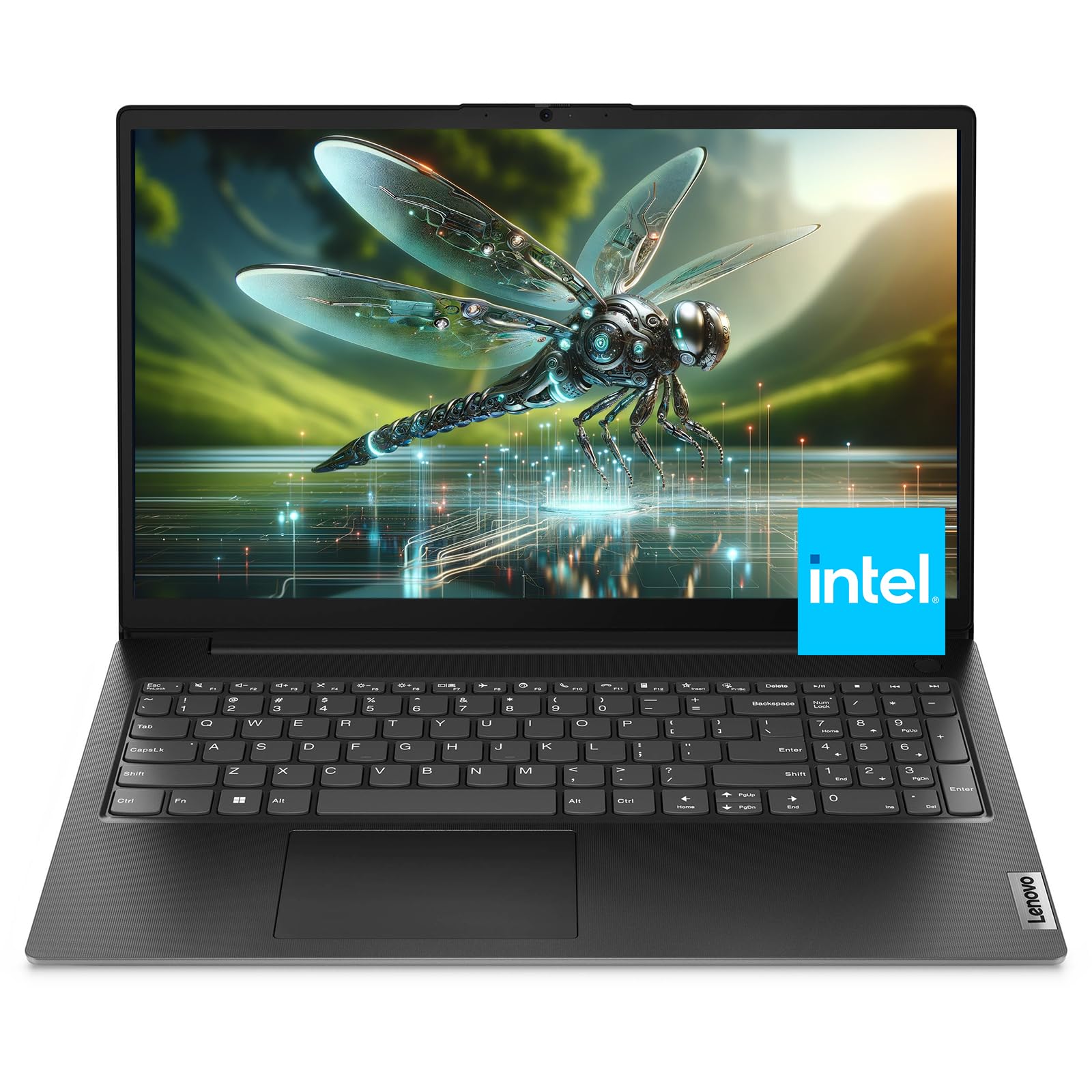 lenovo ノートパソコン Amazon.co.jp: 【公式・直販】 ノートパソコン Lenovo IdeaPad