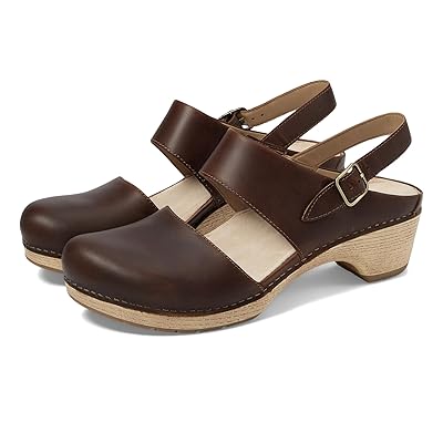 Dansko Lucia Women