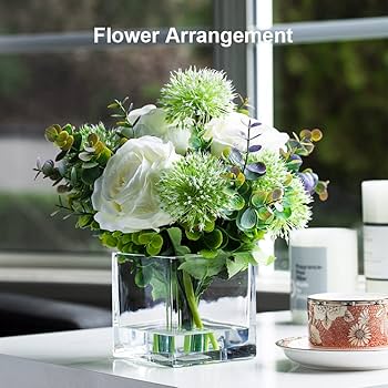 J FLOWERS キューケース　2x4 j-flowers-tribute-pool-cue-