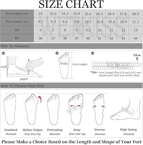 Miniatura 6 de WETKISS Botas altas hasta la rodilla con plataforma apilada para mujer botas gruesas de piel sintética negra punta cuadrada cremallera lateral botas