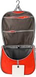 Sea to Summit TravellingLight Sac de toilette suspendu, Organisateur de voyage pour hommes et femmes