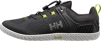 Helly Hansen Men's HP Foil V2 Sailing Shoes