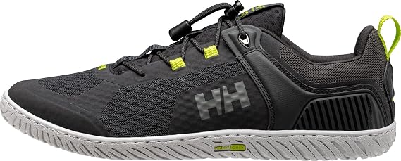 Helly Hansen Men's HP Foil V2 Sailing Shoes