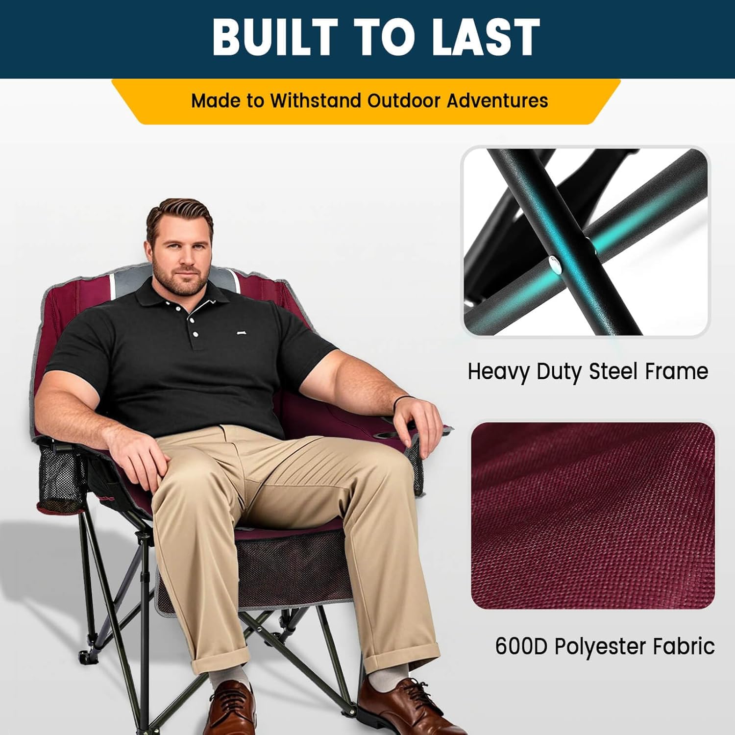 https://m.media-amazon.com/images/I/71cORY9HW1L._AC_SL1500_.jpg