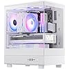 Product Photo 1