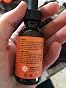 Bioniva Vitamin C Serum – Aufhellend & Anti-Aging Mit Hyaluron & Jojobaöl, 30 Ml