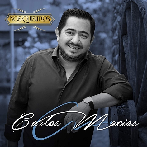 Nos Quisimos