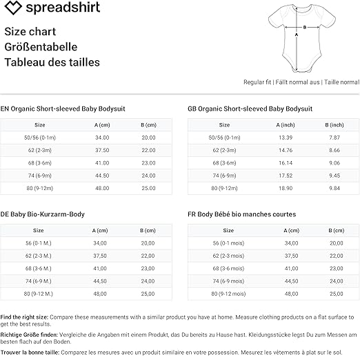 Bébé Cacahuete Mythe Légende, Humour Naissance' Body Bébé Bio Manches