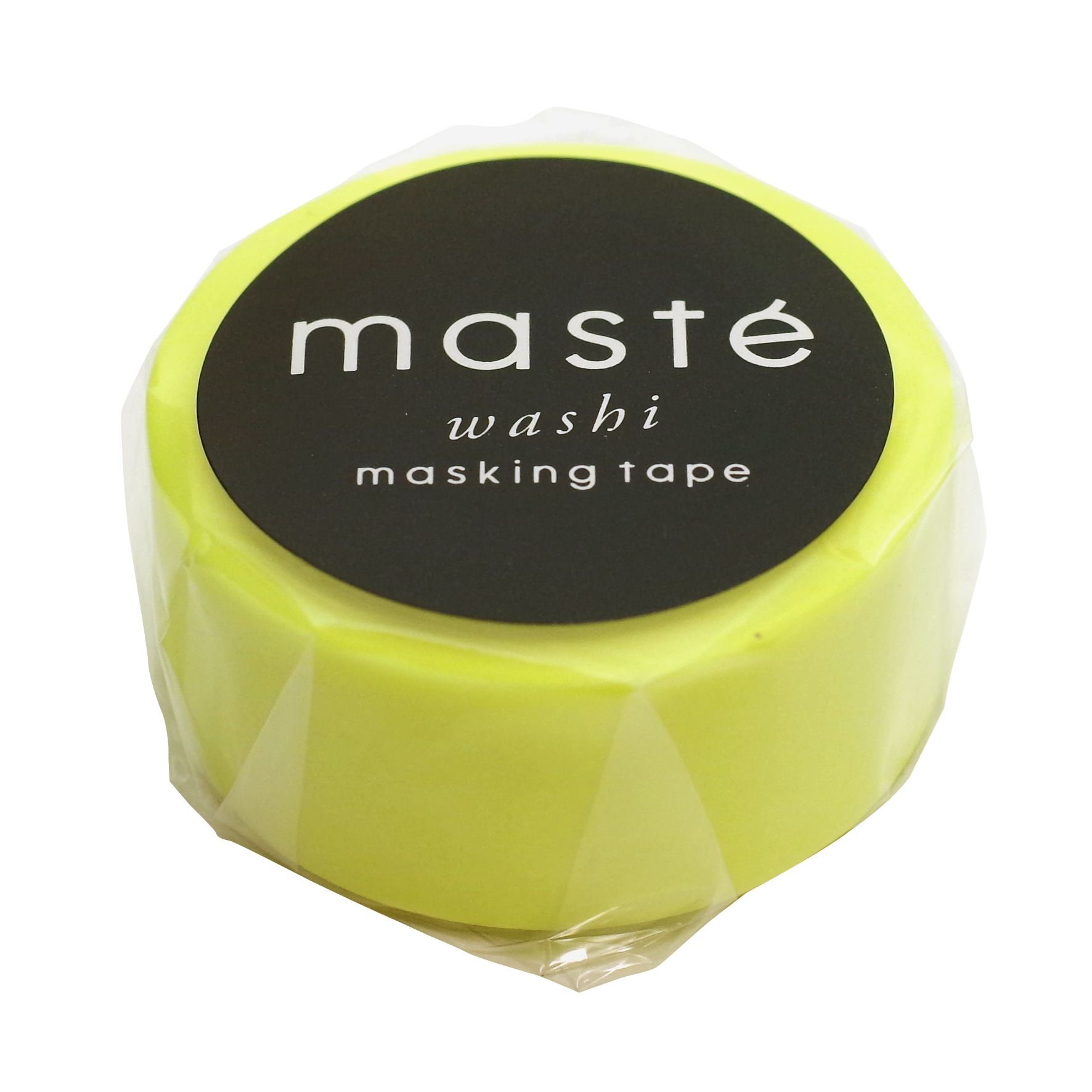 Amazon.co.jp: マークス マスキングテープ・ベーシック(VISIBLE NEON
