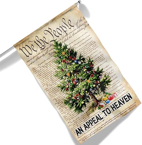 Miniatura 30 de FLAGWIX Regalos católicos cristianos para mujeres, hombres, abuelos, abuelos, oraciones inspiradoras, regalos religiosos, decoraciones de Jesús