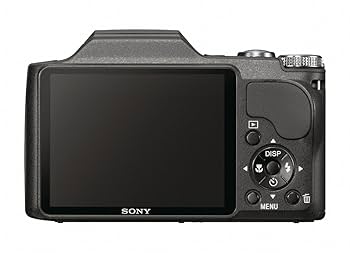 SONY デジタルカメラ Cyber-Shot サイバーショット DSC-H10 Amazon.com : Sony Cybershot DSC-H10 8.1MP Digital Camera
