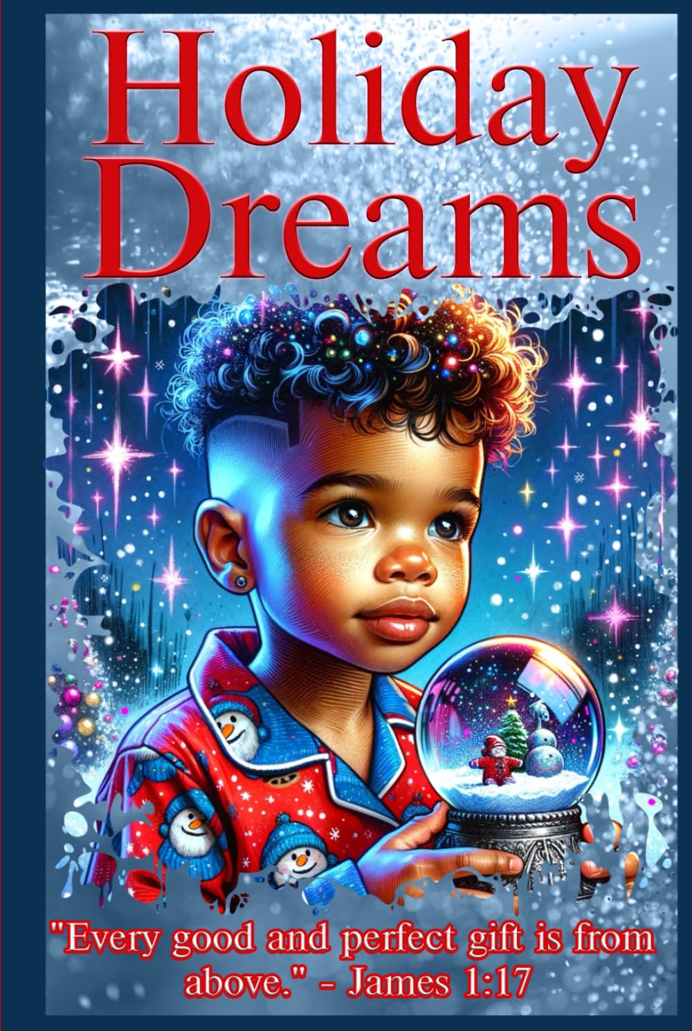 Holiday Dreams 2 Journal intime pour vos soirées d'été en terrasse