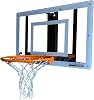 Wall Mounted Mini Basketball Hoop - Mini Pro 2.0