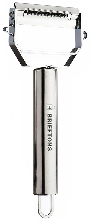 Brieftons Julienner/Julienne Slicer