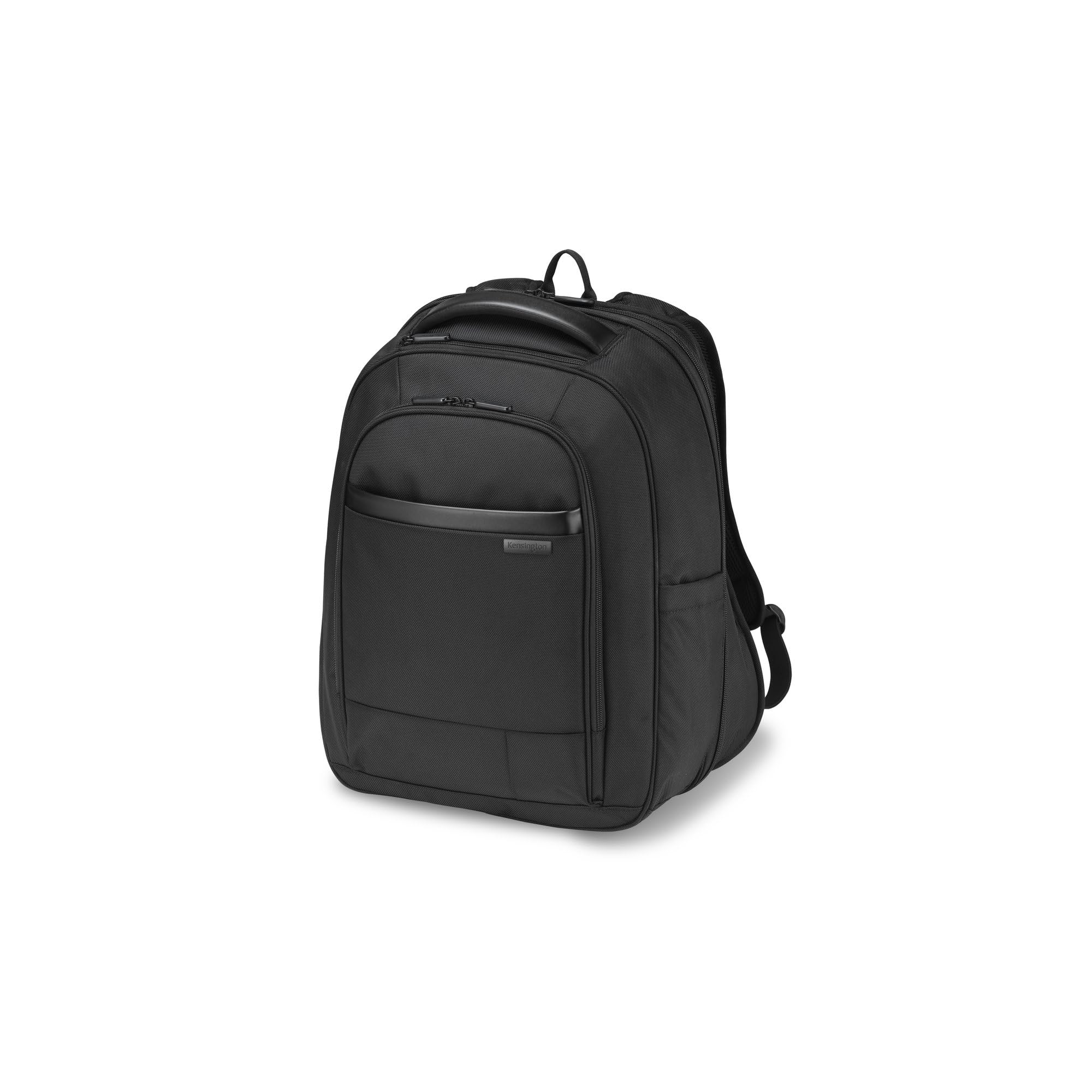 Kensington K60381EU – Mochila Contour 2.0 Pro 17”