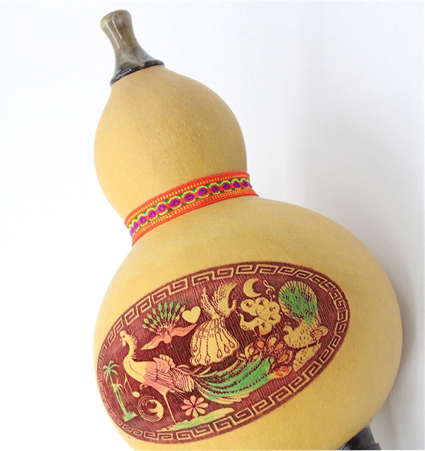 プロ仕様のフルーシ プロフェッショナルな紫竹葦のパフォーマンス(C)