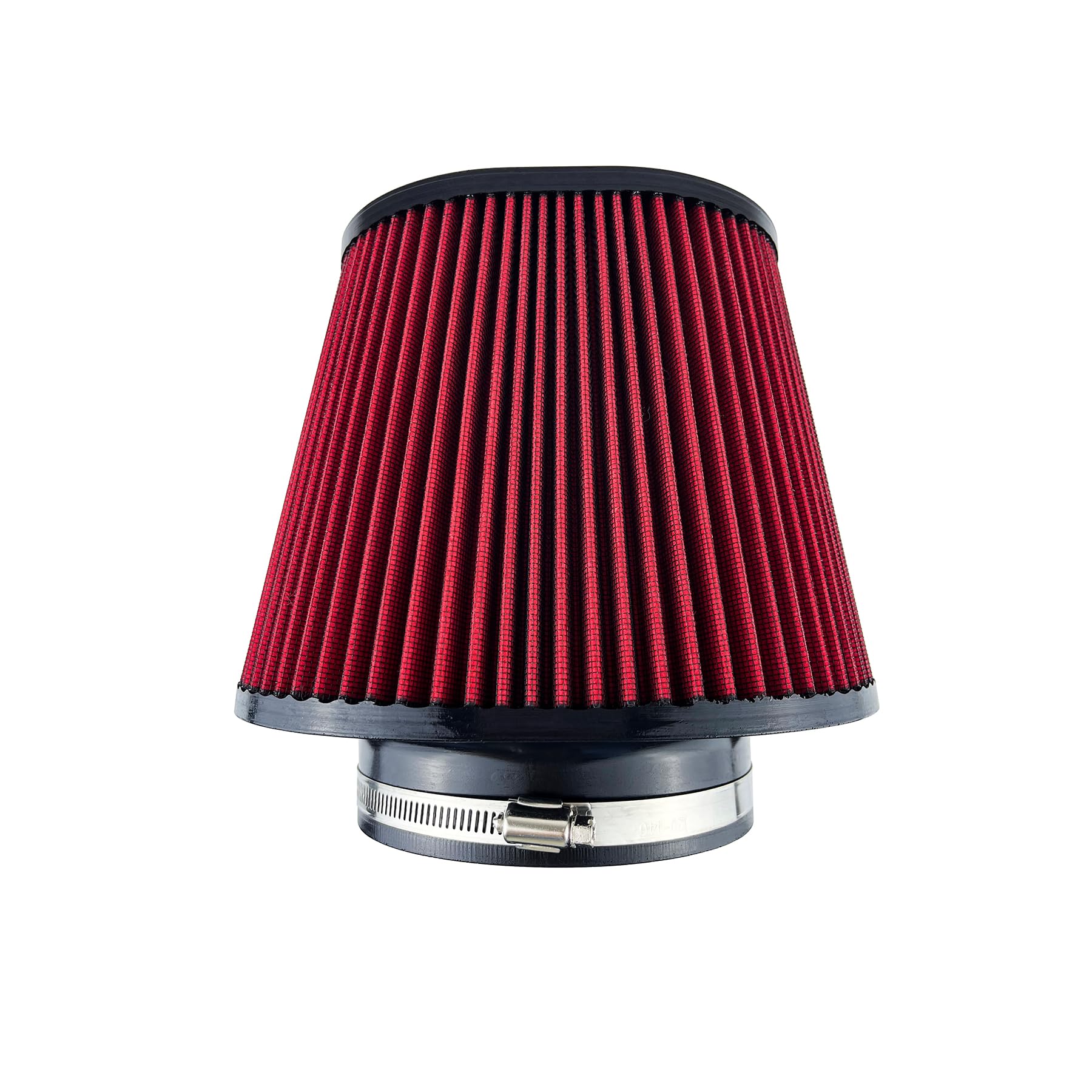 Photo 1 of LOYALGLORY 24-91064 Cold Air Intake Filter