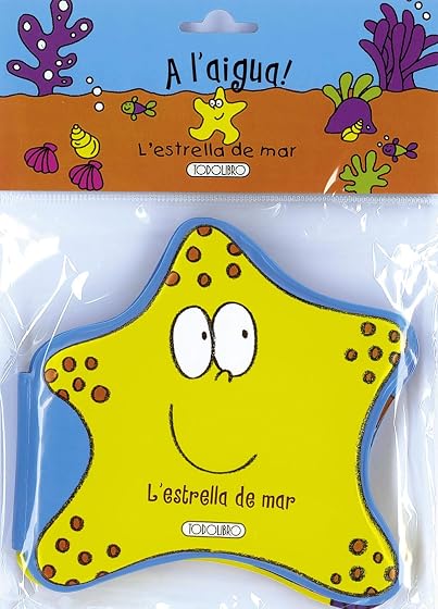 L Estrella: Al Aigua