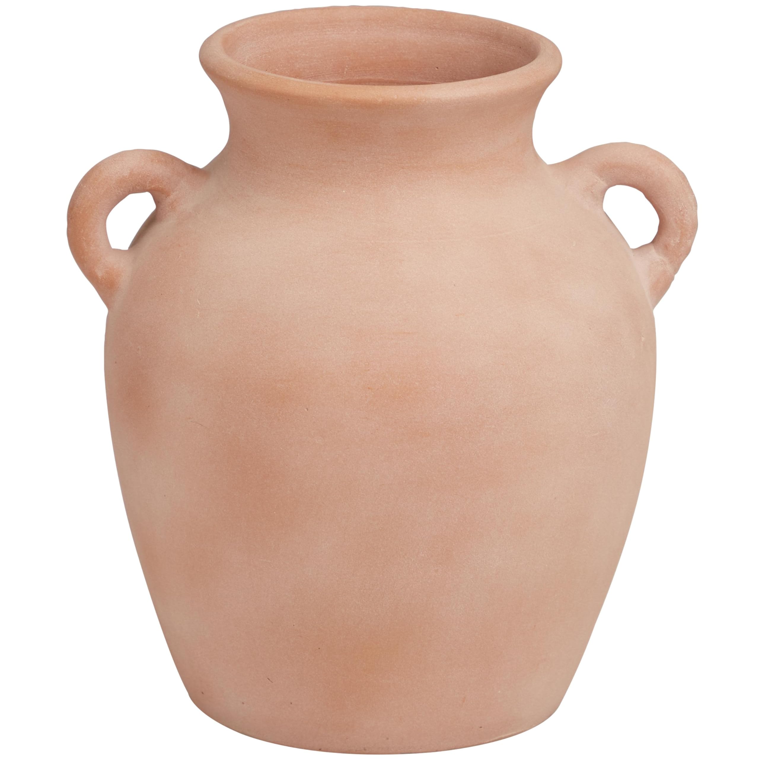 工芸品 Pampula vase 290mm Pampula vase 290 Scope A型 レッド
