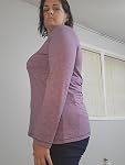 Review Image by Amazon Customer Amazon Customer